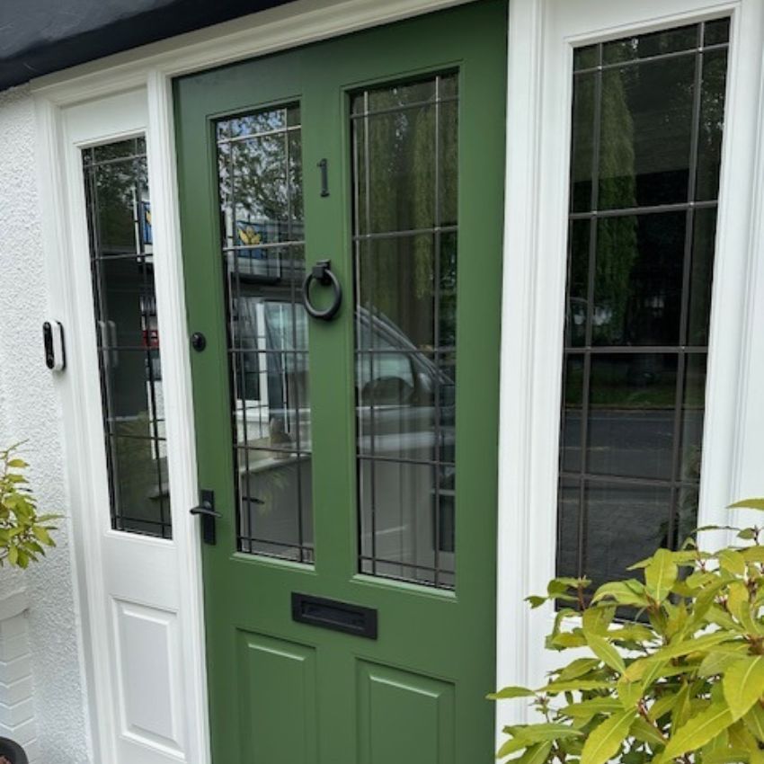 Entrance door_ZB.jpg